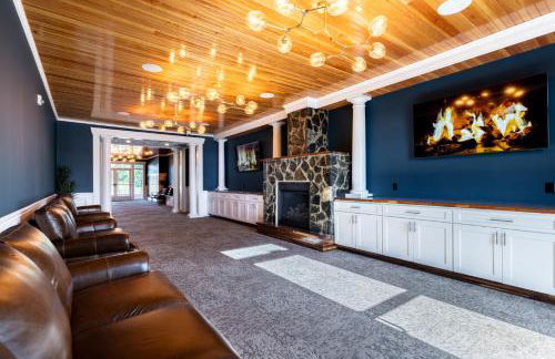 Stone Park Ellsworth-Bar Harbor - Foto 7