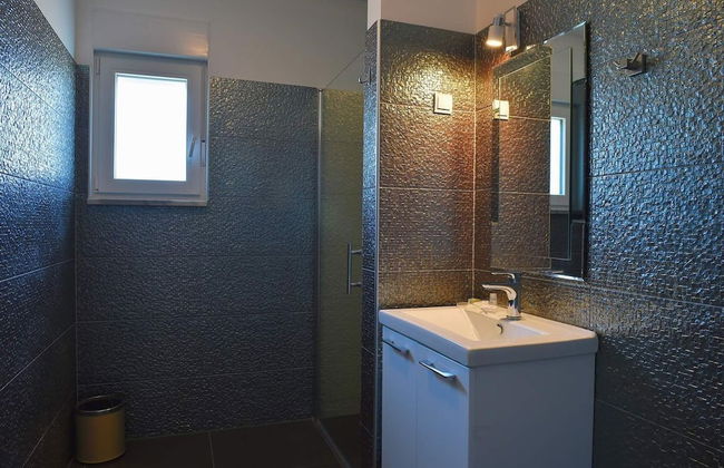 Luxury villa Maya - Foto 11