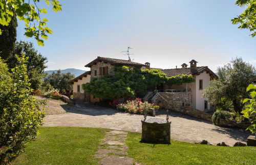 Podere Cerretino - Foto 6