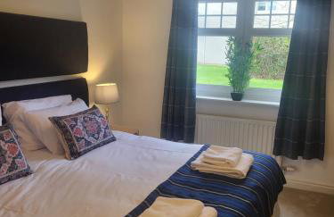 Turnberry Rest-Coorie Doon Stays - Photo 8