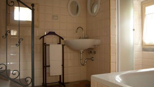 Podere Pradarolo - Foto 5