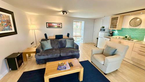 Dolphin Bay Suites - Foto 3