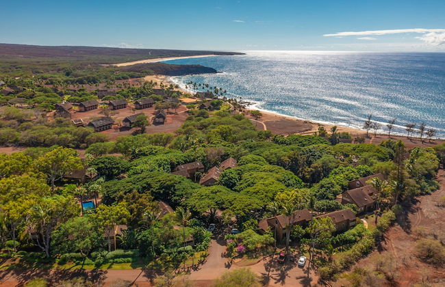 Paniolo Hale - Foto 35