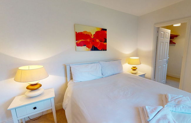 Castlemartyr Holiday Lodge - Foto 7