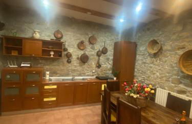 Il Casolare - Foto 11