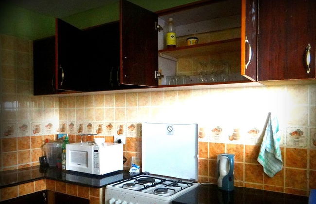 Ridge Apartments - Foto 14