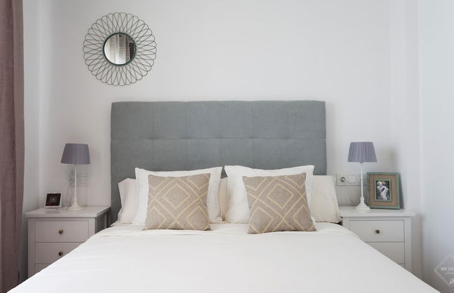 Selecta I 32321 in Conil de la Frontera - Photo 14