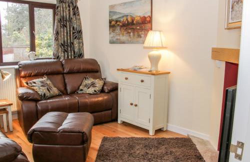 Oakland Cottage - Foto 5