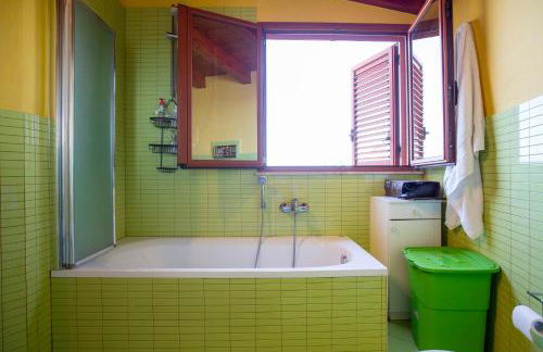 Villa Silvia by Ville in Palermo - Foto 59