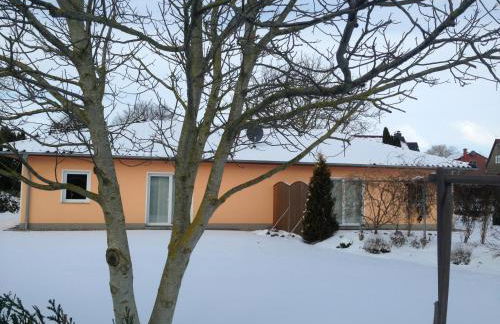 Ferienhaus Am Anger - Foto 18