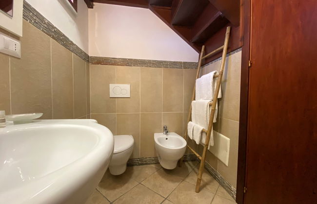 Terrazze XXV Novembre - Foto 56