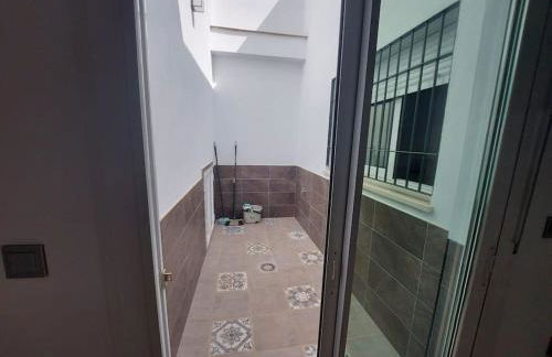 Casa de la abuela - Photo 29