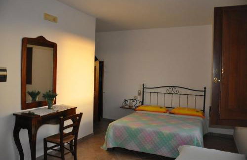 Al Sentiero - Foto 16