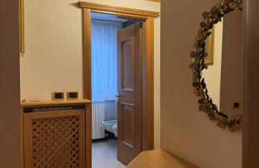 Campiglio Bilocale Dolomiti - Foto 11