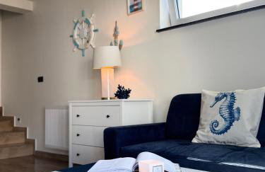 Karwia Marina Apartamenty - Foto 52