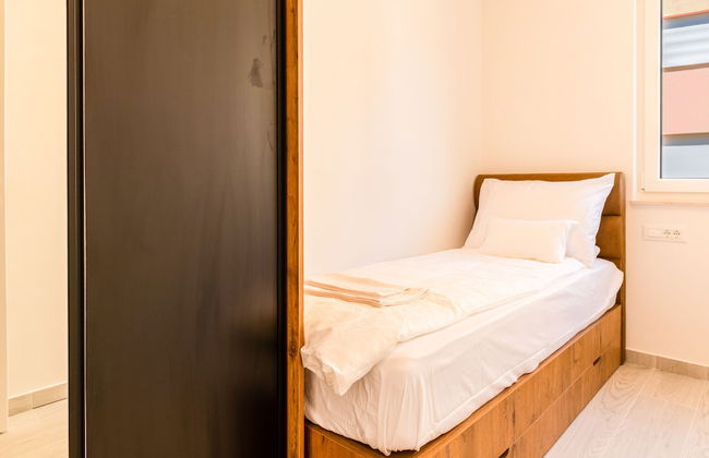 Beach Villa Valentina - Foto 15