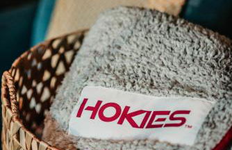 Mount Tabor Ranch near VT - King Bed/Fast Wi-Fi - Foto 22