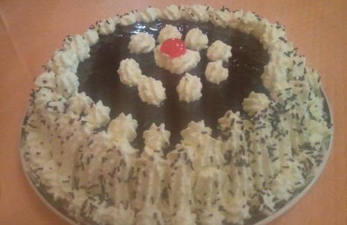 Apartamentos Paraje San Gines - Foto 17