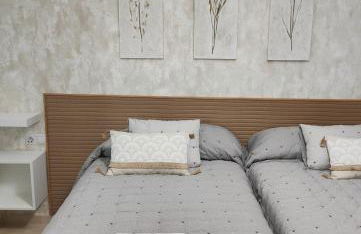 M&D Centro Málaga - Photo 20