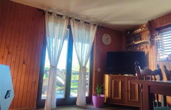 Oaza mira Kris - Photo 32