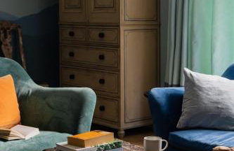 The Corner House - Foto 23