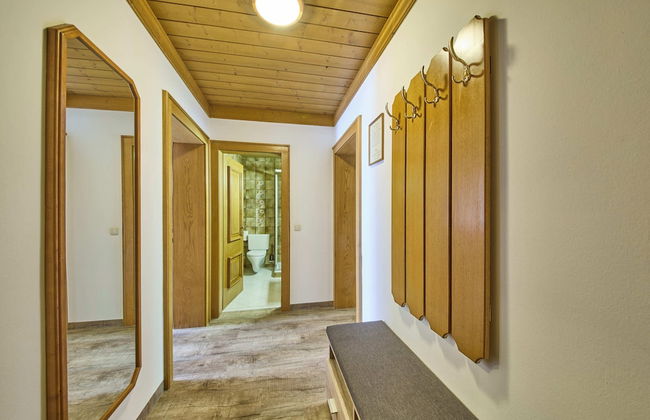 Landhaus Eichenhof - Foto 59