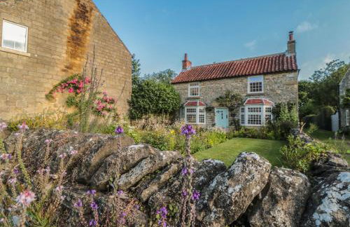 Bute Cottage - Foto 1