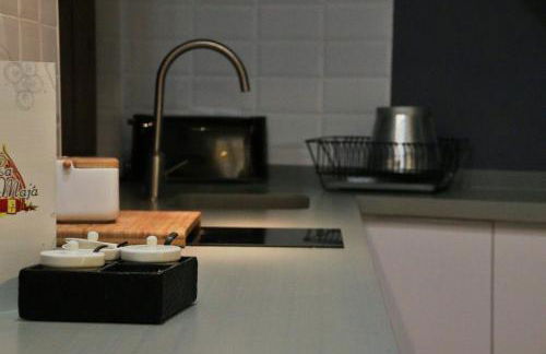 RCBCALEROS - Foto 30