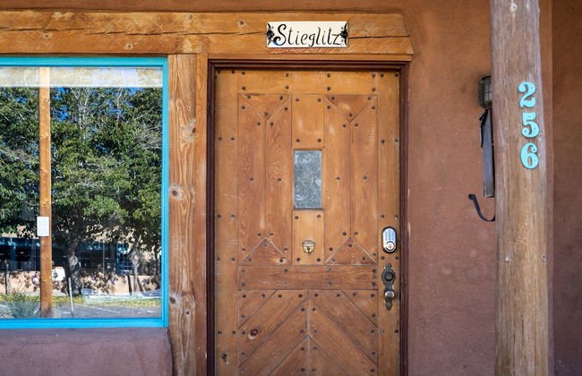 Casita Stieglitz - Foto 18