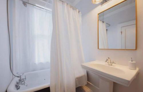 Private Triplex Sleeps 22 Starland District - Foto 21