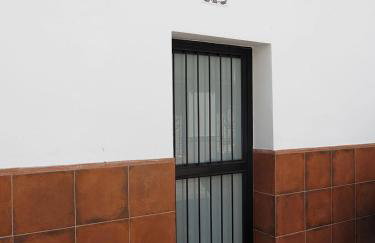 Apartamentos SAN JOSÉ - Foto 45