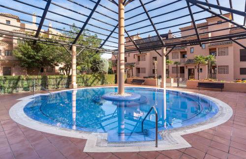 Apartamento entre Estepona-marbella - Photo 23