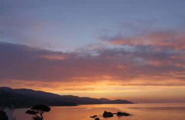 le verger des naiades - Foto 44