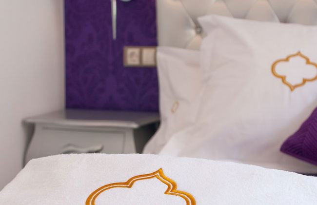 El Escondite de María - Foto 7