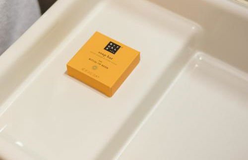 Apartamentos Debambú - Photo 102