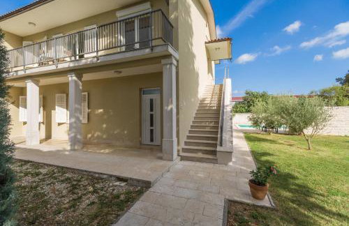 Villa Mario - Foto 7