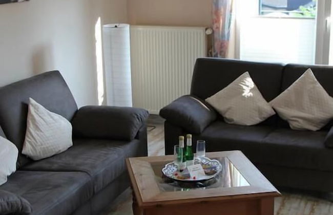 Ferienwohnungen Panoramablick - Foto 14