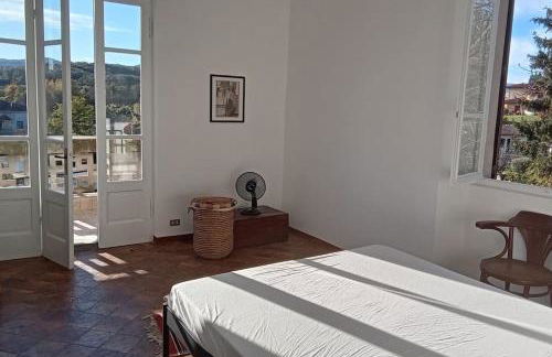 Villa Luigia - Photo 16