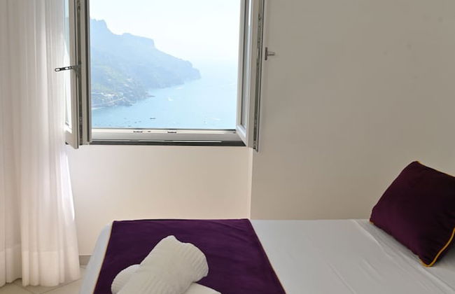 Gala Residence Villa Giovanna - Foto 43