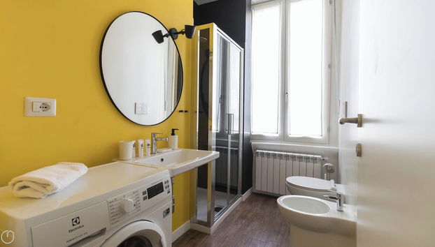 Italianway Easy - Buenos Aires 65 B - Foto 2, Innenbereich