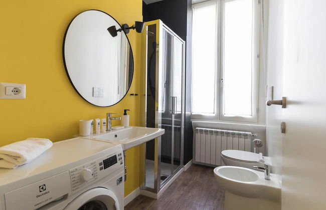 Italianway - Buenos Aires 65 B - Foto 6