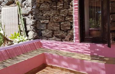 dammuso rosa - Foto 16