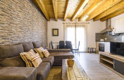 Apartment El Ventanico I by Interhome - Foto 16