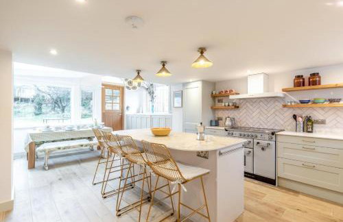 3 Bed in Newport oc-p33956 - Foto 9