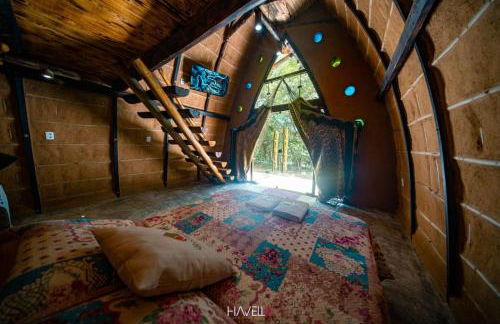 Recanto Ecológico - Foto 32