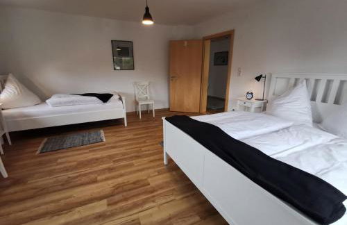 Bauernhaus am Limes - Foto 36