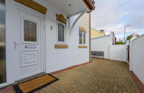 Brecon Beacons Welsh Countryside Home - Foto 38