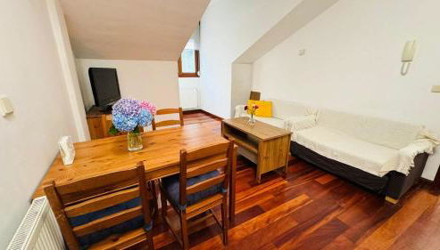 Ca Na Martina - Foto 3