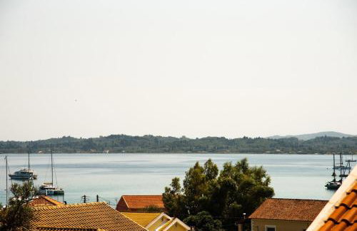 Verde Blue Attic - Foto 25