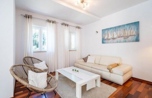 Lorena Suite with private pool - Foto 46